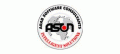 Arab Software Computer  logo