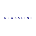 Glassline Industries  logo