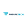 FutureTech Solutions LLC  logo