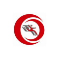 Al Qudra Sports Management  logo