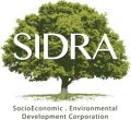 Sidra LLC  logo