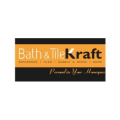 BATH&TILEKRAFT  logo