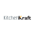Kitchenkraft  logo