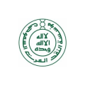 مؤسسة النقد العربي السعودي  logo