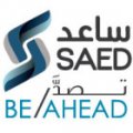 SAED Recruiters  logo