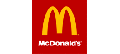 McDonalds U.A.E  logo