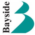 Bayside Personnel  logo