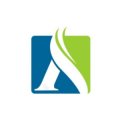 Althelim Integrated Services Company  logo