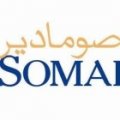 SOMADIR  logo