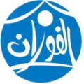 شركة علي الفوزان واولاده العقارية  logo