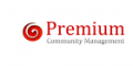 Premium Community Management  logo