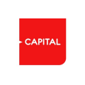 Capital Education  logo