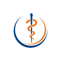 Premier Healthcare Germany DMCC  logo