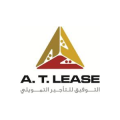 Al Tawfeek Leasing Company  logo