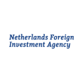 Netherlands Foreign Investment Agency  logo