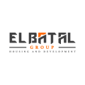 El Batal for Housing & Development  logo