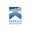Kabbara & Associates   logo