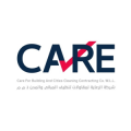 Care for building and Cities cleanining Contracting Co.  logo