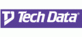 Tech Data FZ-LLC  logo