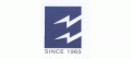 electra abu dhabi  logo