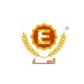 AL Emad International Food Industries Co.  logo