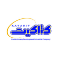 katakit - confectionery development industrial company  logo