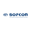 A. AL-Saihati, A. Fattani & O. AL Othman Consulting Engineering Co (SOFCON)  logo