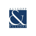 Allsopp and Allsopp  logo