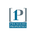Premiere Properties  logo