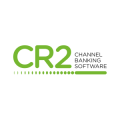 CR2  logo