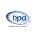 hpa  logo