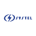 Saudi Sysel for Integrated Telecommunication  logo