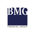 BMG Financial Group  logo