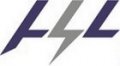 Advanced System Ltd.  logo