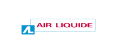 Air Liquide Egypt  logo