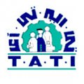 Technical and Administrative Training Instituite LLC  logo