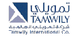 Tamwily  logo