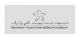 Automotive Shared Services  logo