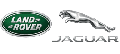 JLR  logo