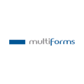 Mutilforms  logo