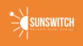 SunSwitch  logo