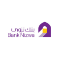 Bank Nizwa  logo