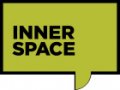 Innerspace Interior Design LLC  logo