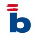 BOARD INTERNATIONAL  logo