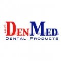 DenMed  logo