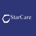 ٍStarCare Insurance Brokers  logo