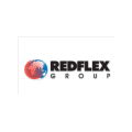 REDFLEX TRAFFIC SYSTEMS PTY LTD   logo