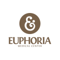 Euphoria Medical Centre  logo