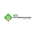 KTS (Keys Training and Solutions)  logo