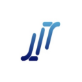 JIT - Just Imagine That  logo